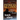Back Story (Caught Dead in Wyoming, Book 6)