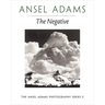 The Negative