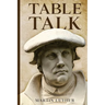Table Talk
