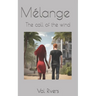 Mélange: The call of the wind