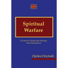 Spiritual Warfare: A Centre for Pentecostal Theology Short Introduction