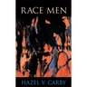 Race Men