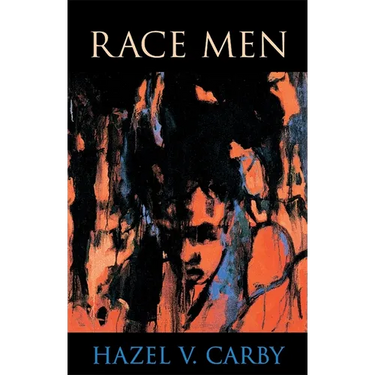 Race Men
