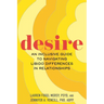 Desire: An Inclusive Guide to Navigating Libido Differences in Relationships