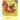 D Is for Dragon Dance