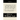 A Demonstration of the Errors of a Late Book and The Grounds and Reasons of Christian Regeneration, Volume 5