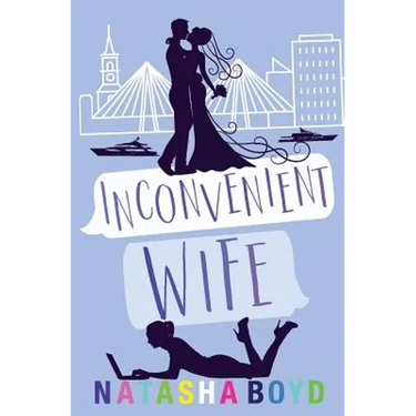 Inconvenient Wife