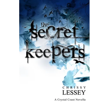 The Secret Keepers