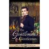 The Gentleman's Gentleman
