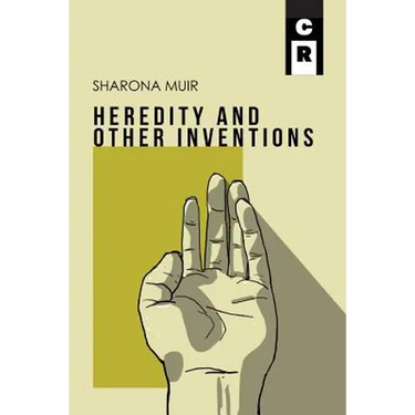 Heredity and Other Inventions