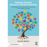 Helping Students Become Climate Stewards: Storytelling for Environmental Advocacy and Problem-Solving