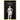 The Marble Faun: Or, the Romance of Monte Beni
