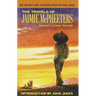 The Travels of Jaimie McPheeters