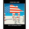 EB-3 I-140 Employer Petition