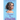 Suzonne of Twin Flames - Volume 1 of 7 - Chapters 1-10