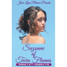Suzonne of Twin Flames - Volume 1 of 7 - Chapters 1-10