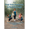 RISE Body Trust, Movement, & Mindful Strength: Living a Rooted, Intentional, Strong, and Energized Life Through Embodied Strength & Trust Volume 2