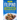 Filipino Cookbook: Traditional Filipino Recipes Made Easy