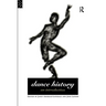 Dance History: An Introduction
