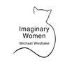 Imaginary Women