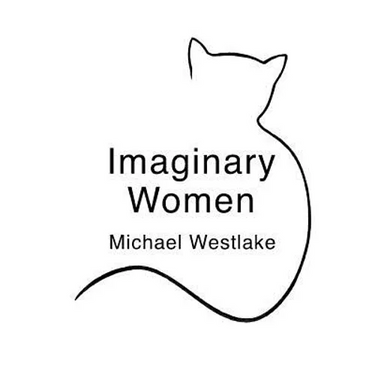 Imaginary Women