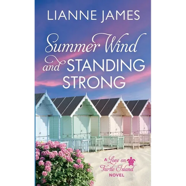 Summer Wind and Standing Strong