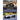 American Grand Prix Heroes