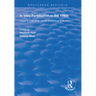 In Vitro Fertilisation in the 1990s: Towards a Medical, Social and Ethical Evaluation