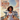 My Favorite Kind of Vacay!: My Journey Towards Royal Caribbean Pinnacle Membership
