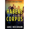 Habeas Corpus