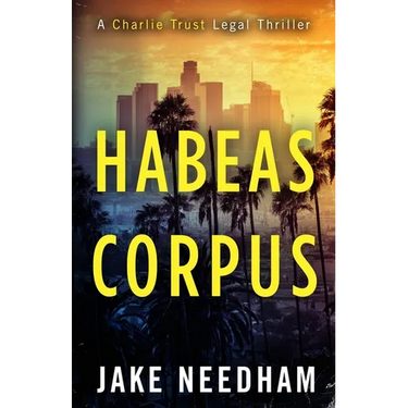 Habeas Corpus