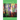 Crannóg 58