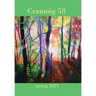 Crannóg 58