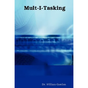 Mult-I-Tasking