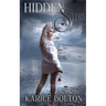 Hidden Sins