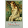 La Jeune Parque