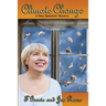 Climate Change: A Nina Bannister Mystery
