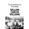 Embodiment of Knowledge