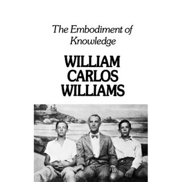 Embodiment of Knowledge