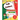 Talk Italian!: Learn To Speak Italian For Kids: A fun activity book for kids to learn Italian while discovering what Italy is famous for. Perfect gift