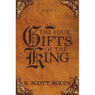The Four Gifts of the King