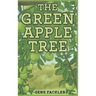 The Green Apple Tree