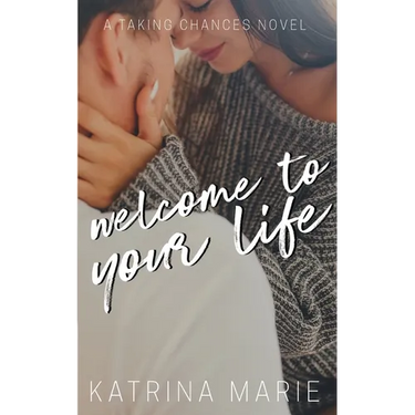 Welcome to Your Life