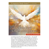 The Holy Spirit - Your Amazing Helper Study Guide