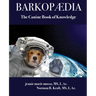 Barkopaedia