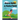 Maya Runs A Marathon