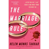 The Marriage Rule