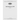 Data Protection Act 1998 (c. 29)