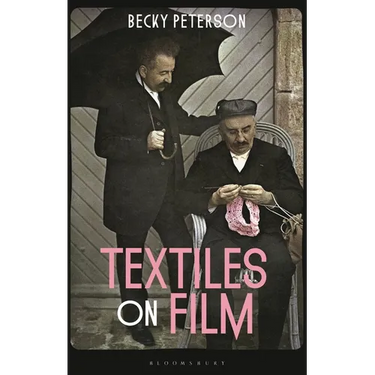 Textiles on Film