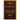 Hicks' Builders' Guide: Comprising An Easy, Practical System Of Estimating Material And Labor For Carpenters, Contractors And Builders